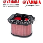Yamaha Genuine Element, Air Cleaner 3G1-14451-01 New. Fixed Price $75.50.