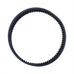 Nivel Aftermarket 2-CYCLE Gas Drive Belt For Yamaha (G1) Part# 1305. Fixed Price $16.99.