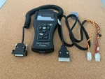 Zapi FC2463A Smart Console Handset & Programmer Oem (replacing FC2360). Fixed Price $1139.05.