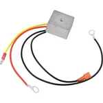 Voltage Regulator For Club Ds 92 93 94-07 Golf Cart 1015777 1027112-01. Fixed Price $37.80.