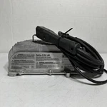 Ezgo Delta-q SC-48 Golf Cart Charger 48V Model 919-4810. Fixed Price $79.99.