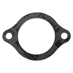 Exhaust Gasket For Yamaha G1 J10-14613-00, J10-14613-01 Golf Carts; MUF-0021. Fixed Price $8.75.
