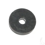 Club Golf Cart Advanced Motor - High Speed Magnet. Fixed Price $91.99.