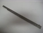 Nos Yamaha Golf Car R/s Sill Plate Trim Nla JF2-K821F-10-00 R/b JF2-K821F-20-00. Fixed Price $34.95.