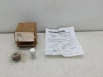 Cushman 887923 Starter Drive Kit New (tsc). Fixed Price $76.49.
