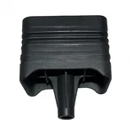 Seal For Golf Carts; TOP-0029. Fixed Price $10.50.