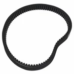 Golf Cart Drive Belt Yamaha G1 Gas 2-CYCLE And Columbia Oem 36394-67G. Fixed Price $51.99.