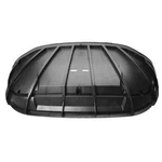 102501501 Cowl Front Brow Shell Club Golf Cart Precedent 2004-UP Genuine Oem. Fixed Price $209.00.