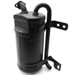 Ezgo / Cushman Oem Exhaust Muffler 612266 For 2008-2014 Models Kawasaki Engine. Fixed Price $265.00.