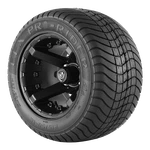 New Efx Pro-rider Tire(s) 18X8.5R8 18X8.5-8 18X8.5X8. Fixed Price $79.00.