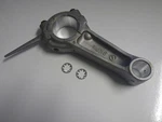 Yamaha Gas Golf Cart G16 G20 G21 G22 G29 Engine Connecting Rod JN6-11650-00. Fixed Price $72.95.