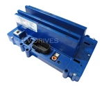 Alltrax XCT-48400, 1268/1264, Amp Motor Controller. Fixed Price $633.00.