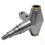 Yamaha Golf Cart Spindle Assembly Passenger Side G22, G29, Drive, DRIVE2. Fixed Price $140.95.