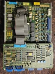 Fanuc Ac Spindle Servo A06B-6059-H206 W/ A20B10030010 &A20B0080203 Free Ship. Fixed Price $899.99.