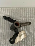 Ezgo Oem Spindle Assembly - Rh #70942G04P. Fixed Price $225.00.