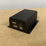 Curtis Pmc Dc Motor Controller 24-36V/210A 1187-049. Fixed Price $63.99.