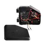 Club Car Box Cover/electrical Component Asm For Ds 19.... Fixed Price $163.77.