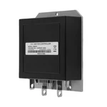 9-PIN Speed Controller For Ezgo Dcs Golf Cart 1994 1995 1996 1997 1998 1999 2000. Fixed Price $169.21.