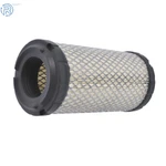 Golf Cart Air Filter For Club Precedent Ezgo Txt, Rxv E11017-EZ 1025582-01. Fixed Price $10.51.