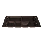 Golf Cart Underseat Storage Tray Fits Ezgo Txt Electric Models 1994 - Up. Fixed Price $112.99.