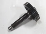 Yamaha G2 G5 G8 G9 Gas Golf Cart Idler Gear Shaft Oem J38-46356-00. Fixed Price $59.99.