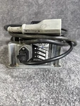 Lester Summit Series Ii Golf Cart Battery Charger 36/48V Bluetooth Ezgo Club. Fixed Price $169.87.