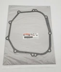 Yamaha Golf Cart Motor Engine Crankcase Gasket G9 1991-1995. Fixed Price $23.70.