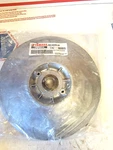 Oem Yamaha JN6-G6260-00 Sec Fixed Sheave. Fixed Price $89.99.