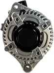 Alternator Fits Acura 2014-2020 Honda 2016-2023 06311-5J6-505RM 1042118510 11773. Fixed Price $189.90.