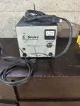 Lester Electrical E-series Scr Industrial Battery Charger 120V Ac 11.5 Amp. Fixed Price $149.95.