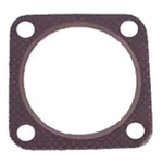 Yamaha G1 Cylinder Head Gasket. Fixed Price $20.99.