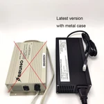 New Charger For Bruno Replacing Model OEM-2402, BCR-24018. Fixed Price $79.25.