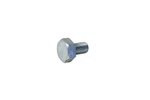 New Oem Yamaha 97027-12020-00 Bolt Nos. Fixed Price $12.35.