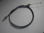Club Gas Golf Cart 31" Accelerator Cable 1992-1996 Ohv 1015225. Fixed Price $35.95.