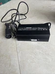 Traktronix DL-300W Golf Cart Battery Charger 48 Volt. Fixed Price $74.95.