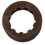 Club Car Ge Motor Ring Guide (years 1994-1999). Fixed Price $11.50.