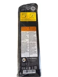 New Kaivac Quick Change Power Pack Battery OBATT2 36VDC 15.4AH. Fixed Price $299.99.