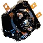 Switch For Club Car 1011997, 101753003, Nivel 693 5" Width; FR-001. Fixed Price $75.60.