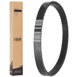 Replace Oem Yamaha Clutch Drive Belt For G14 G21 Golf Carts - 39"L X 1.19"W. Fixed Price $43.99.