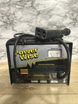 Power Wise 36 Volt Ez-go Textron Golf Cart Battery Charger. Model #28115 G04. Fixed Price $178.88.