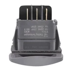 New Forward Reverse Switch 101856002 Club Precedent Electric Golf Cart. Fixed Price $28.99.