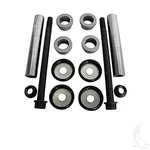 Yamaha Golf Cart King & Bushing Kit G22,G29 DRIVE2 Pins. Fixed Price $93.95.