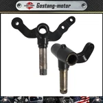Spindle Assembly For E-z-go Txt Gas/electric 2001-UP Golf Cart Models 70673-G02. Fixed Price $56.05.