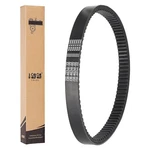 Golf Cart Drive Belt For Yamaha G5 G8 G9 G11 G14 G16 G22, J55-G6241-00-00. Fixed Price $19.99.