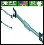 Ezgo Golf Cart Governor Throttle Linkage Rod. Fixed Price $64.99.