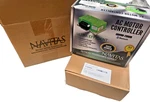 Navitas TAC2 Controller Kit For Icon / Neos Golf Cart 600-AMP 48-VOLT New. Fixed Price $999.99.