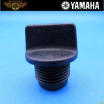 Yamaha 1000 700 Oil Fill Plug Stopper Cap 796-15363-01-00. Fixed Price $13.59.