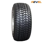 Set 4, Rhox Low Profile 205/50R10 Dot Golf Cart Tires, Only. Fixed Price $359.95.