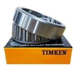Timken LM48548/LM48510 SET5 Tapered Roller Bearing. Fixed Price $13.09.