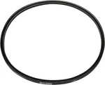 BLT-0022 Belt Compatible With/replacement For E-z-go Rxv W/kawasaki And Marathon. Fixed Price $51.99.